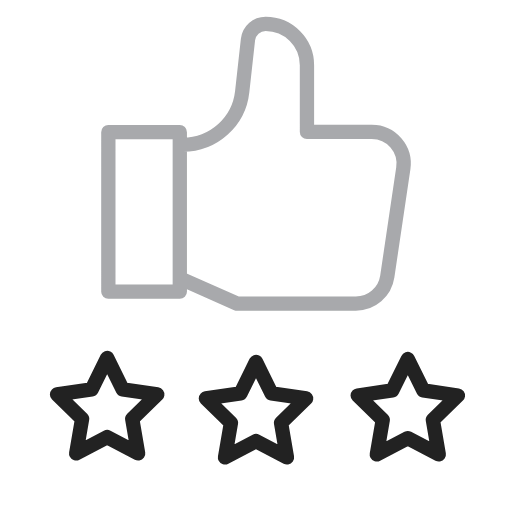 The Ultimate Real Estate Experience